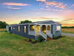 MLS #21346710 image #0