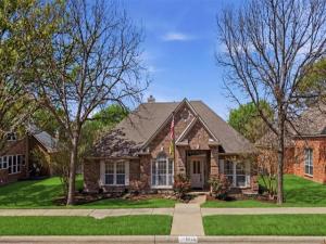 MLS #21346719 image #0