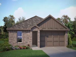 MLS #21346723 image #0