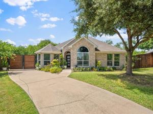 MLS #21346728 image #0