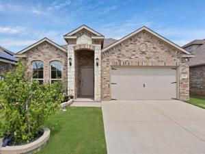 MLS #21346741 image #0
