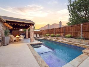 MLS #21346750 image #0