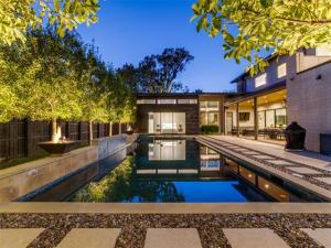 MLS #21346766 image #0