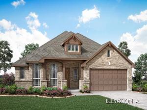 MLS #21346785 image #0