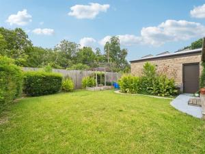 MLS #21339843 image #0