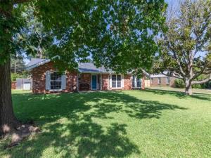 MLS #21346811 image #0