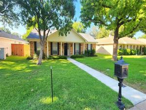 MLS #21346816 image #0