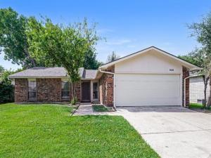 MLS #21346819 image #0