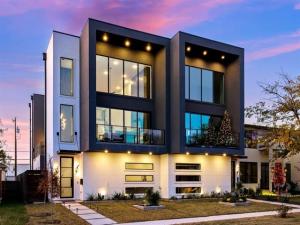 MLS #21346823 image #0