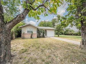 MLS #21346834 image #0