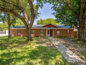 MLS #21346838 image #0