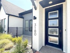 MLS #21346855 image #0