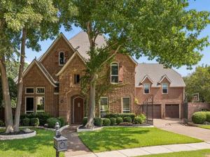 MLS #21346860 image #0