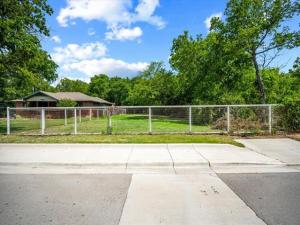 MLS #21346871 image #0