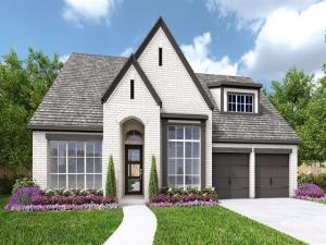 MLS #21346885 image #0