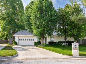 MLS #21346898 image #0