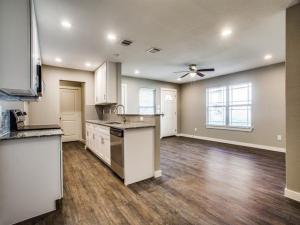 MLS #21346899 image #0