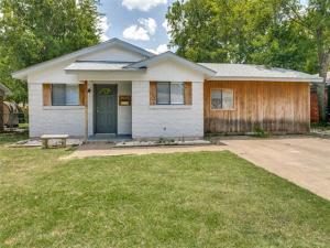 MLS #21346900 image #0