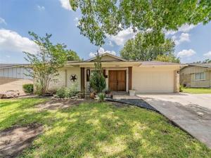 MLS #21346903 image #0