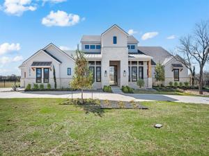 MLS #21346905 image #0
