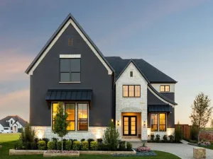 broker reciprocity