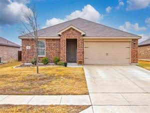 MLS #21346909 image #0