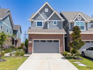 MLS #21346914 image #0