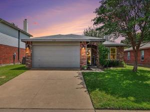 MLS #21346917 image #0