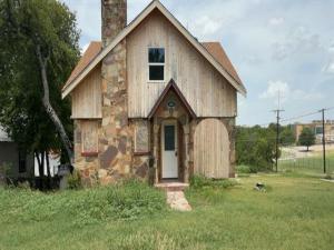 MLS #21346929 image #0