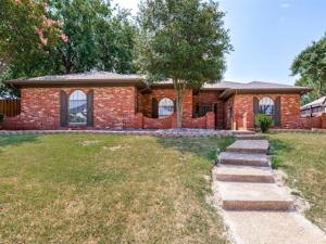 MLS #21346934 image #0