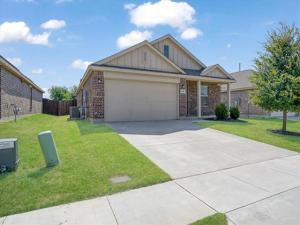 MLS #21346943 image #0