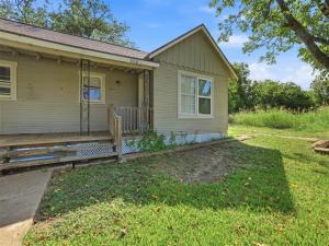 MLS #21346947 image #0