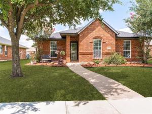 MLS #21346948 image #0