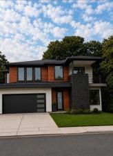 MLS #21346949 image #0