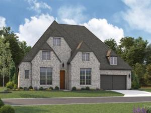 MLS #21346951 image #0