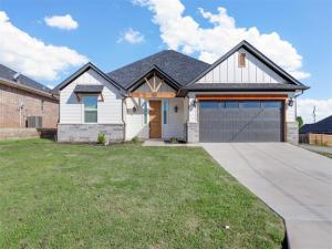 MLS #21346957 image #0