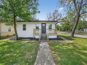MLS #21346974 image #0
