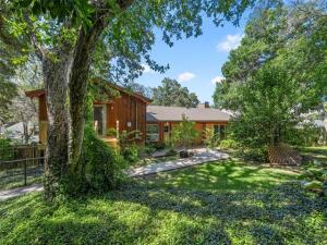 MLS #21346989 image #0