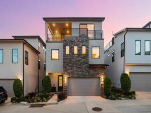 MLS #21282545 image #0