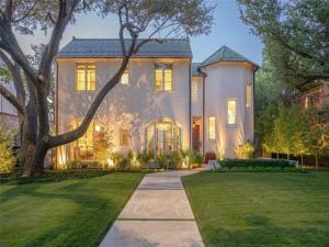 MLS #21347029 image #0