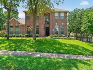 MLS #21347035 image #0