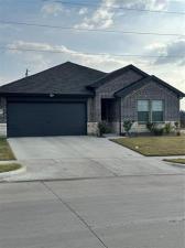 MLS #21347043 image #0