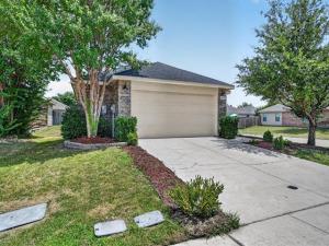 MLS #21347044 image #0