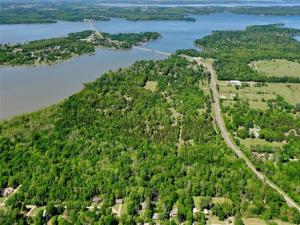 MLS #21347047 image #0