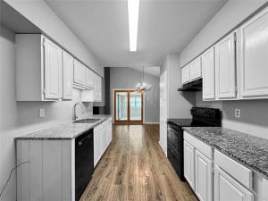 MLS #21347051 image #0