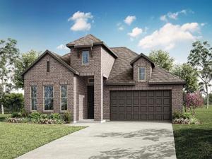 MLS #21347059 image #0