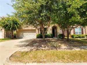 MLS #21347069 image #0