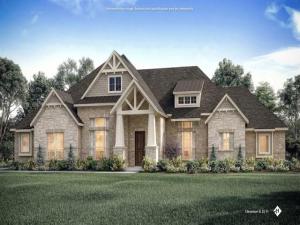 MLS #21347072 image #0
