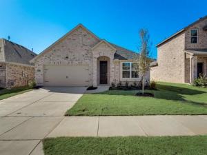 MLS #21347075 image #0