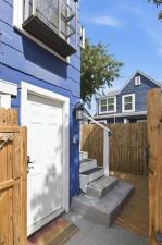MLS #21347077 image #0